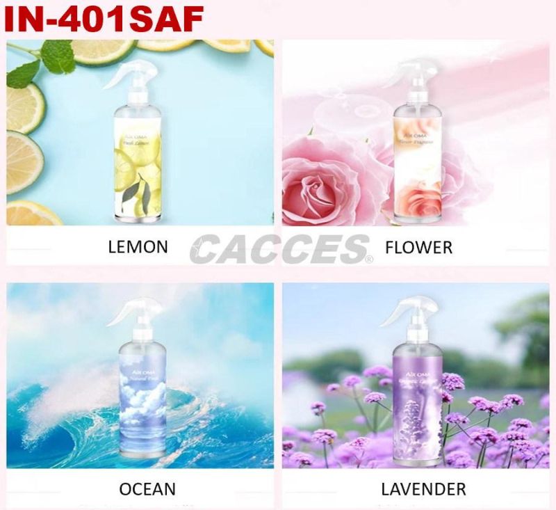 Air Freshener Spray for Car Valeting/Home/Office/Hotel/Restaurant Car Cologne Spray, Scent Boost Perfume, Vehicle Air Freshener Multi Fragrances Air Purifier