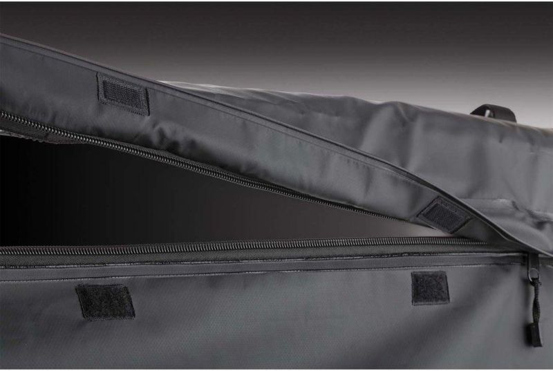 Car Rainproof Cargo Carrier Bag Auto Accessories