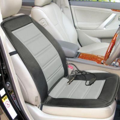 Factory Price Car Driver Seat Cushion Waterproof