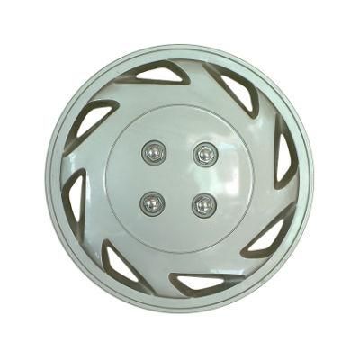 Hot Selling Car Wheel Hubcap Cover