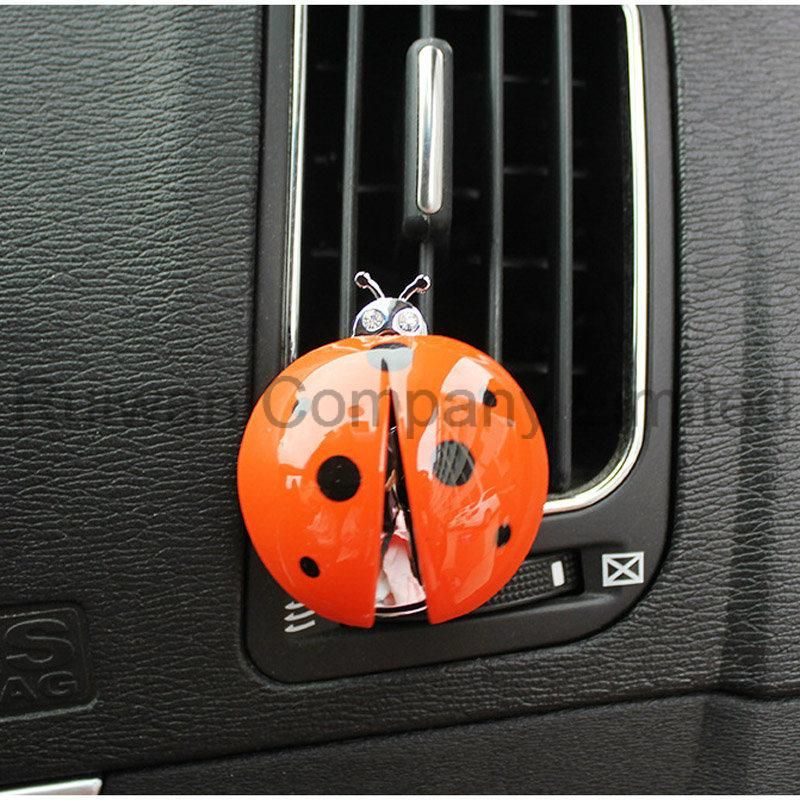 Car Vent Air Freshener, Car freshener