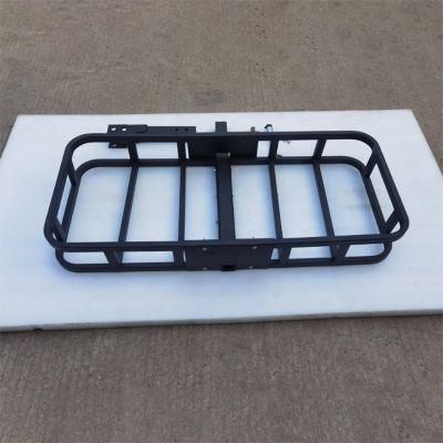 Steel Car Roof Rack Car Luggage Roof Rack