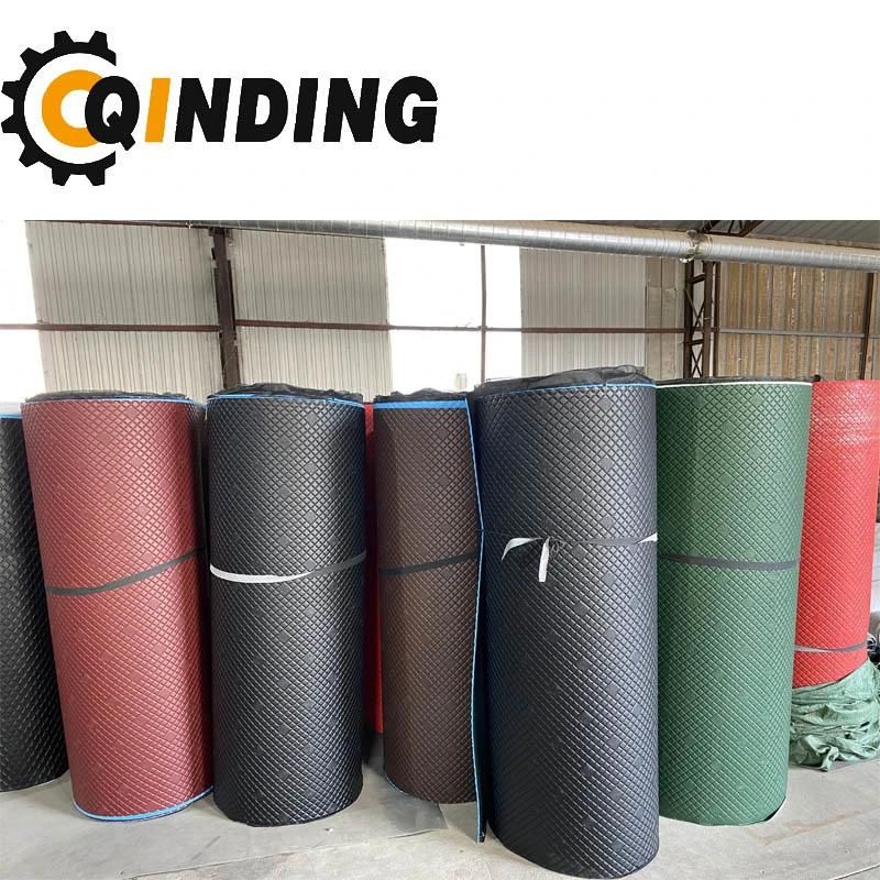 Best Price Right Hand Drive Carpet Factory Wholesale TPE/ Latex/PVC Custom Fit Car Floor Mat for Different Car Brands