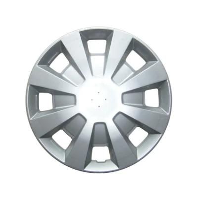 High Quality Eco-Friendly ABS PP Car Wheel Hubcap Cover