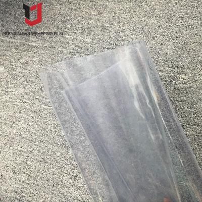 Factory Price Ppf Tph TPU Vinyl Wrap Film Car Body Protective Vinyl Car Wrapping Film