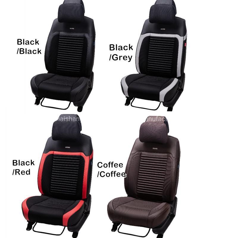 Fashion Design Car Seat Cover Univers for Cars