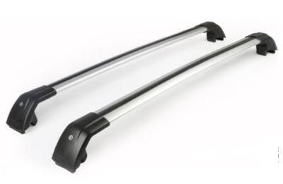 94cm High Quality Car Roof Rack