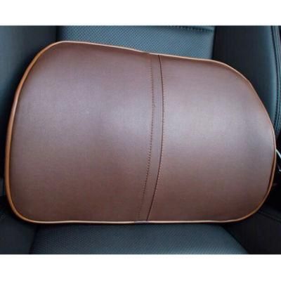 Car Headrest Headrest Car Pillow