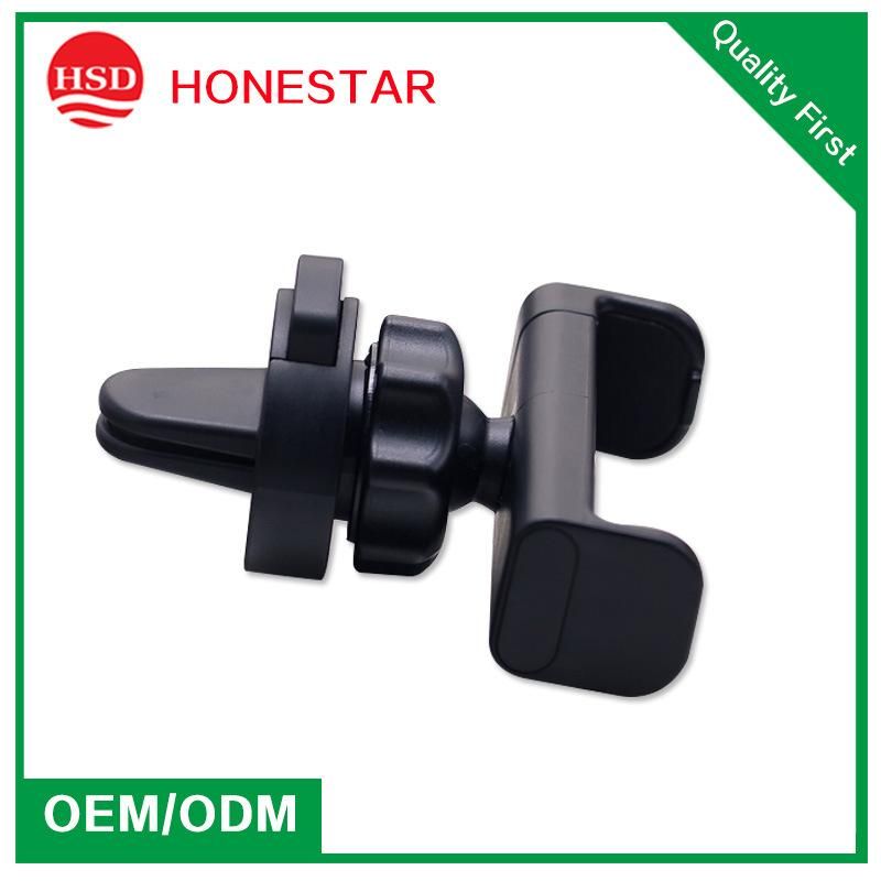 Magnetic Car Mount Holder for Mobile Phone