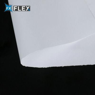 New Arrival Custom Made Printing Custom-Made Cheap Glossy Self Adhesive Vinyl