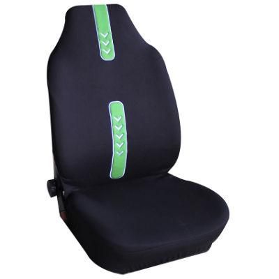 Washable Interior Universal&#160; Car&#160; Seat&#160; Cover