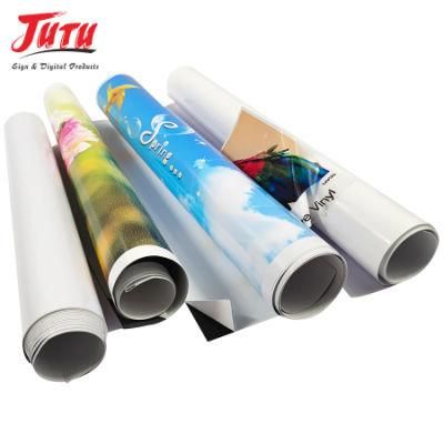 Jutu Annual Inspection Protection Sticker Easy Cutting Self Adhesive Vinyl Film