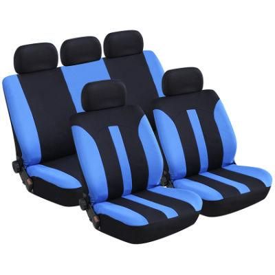 Hot Sale Non-Slip Car Seat Covers