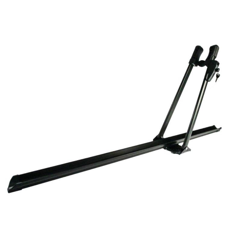 OEM Universal Bicycles with Carrier Black Bicycle Carrier Bicycle Carrier Rack