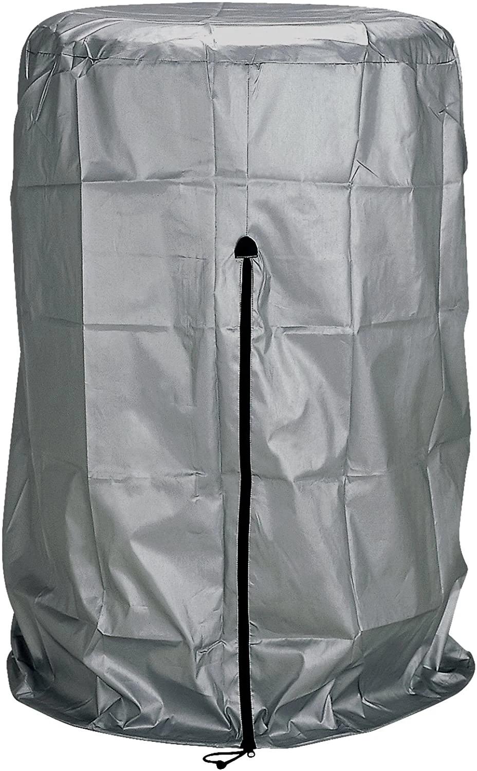 Tire Storage Cover - Snow Tire Storage Bag