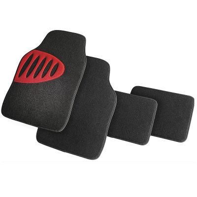 Universal Car Mat Carpet Car Mat Carpet Floor Mat