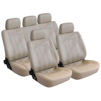 Best Price Comfortable Car Seat Covers