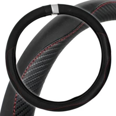 Universal Protection Wear-Resistant Disposable Steering Wheel Cover