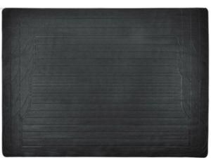 Universal High Quality Water-Proof PVC Carpet Car Foot Mat