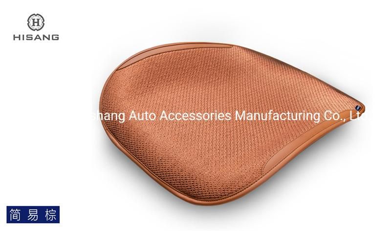 Vehicle Seat Cushions Universal Seat Cover for Cars