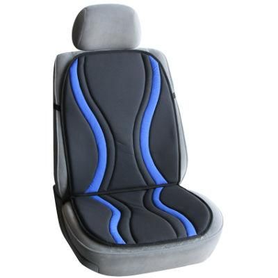 Protector Interior Truck Driver Seat Cushion