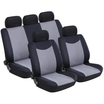 Fitting Full Set Car Seat Cover Universal