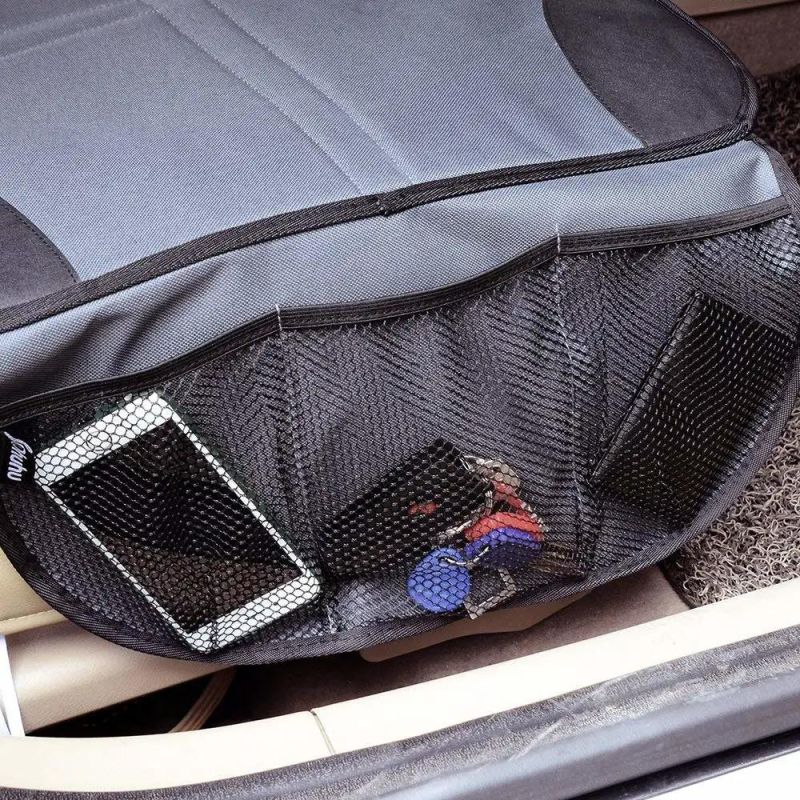 Car Accessory Seat Protector