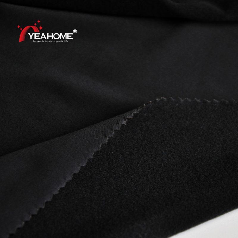 Top Quality Elastic Soft Feeling Covers Breathable Dust-Proof Indoor Auto Car Cover