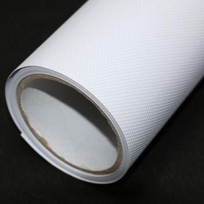 Self Adhesive Vinyl for Digital Printing