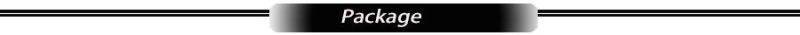 Best Quality Good Seller American Truck Japanese Truck Euro Truck Mats for Volvo Vnl Vt