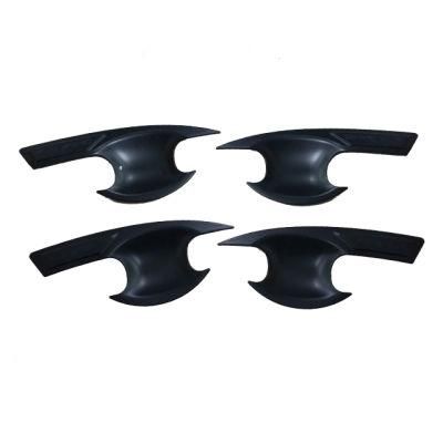 New Style Car Accessories Door Handle Bowl for Honda Civic