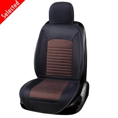 Universal All Seasons 1PC Seat Cover Pain Relief Cushion