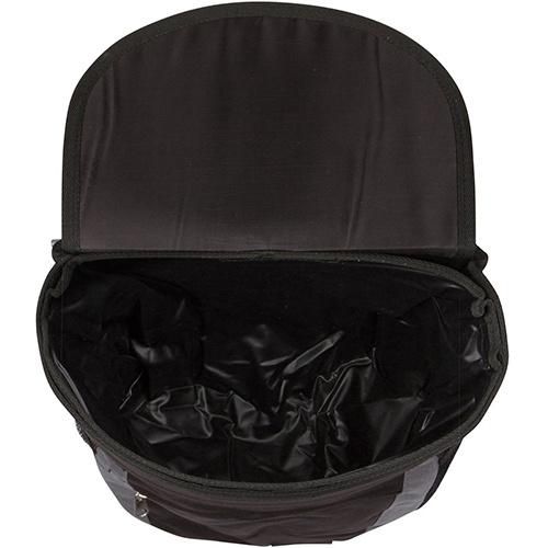 Distributor Waterproof Car Trash Garbage Back Seat Organizer Bag