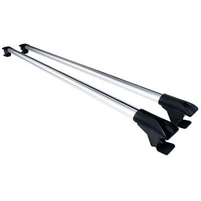 Professional 2021 RAV4 Cross Bar for Bicycle