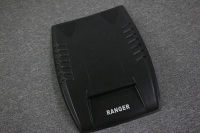 Hot Sale Car Accessories Engine Cover for Ford Ranger