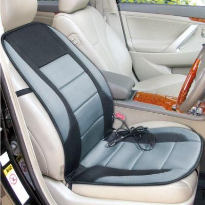 Comfortable Massage Car Seat Cushion Car Decoration