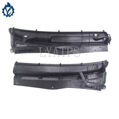 Auto Spare Parts Rain Cover for Hilux Vigo 2005-2015