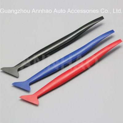 New Type Car Edge Wrapping Graphic Tools