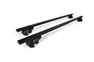 Aluminium Alloy Car Cross Bar for SUV