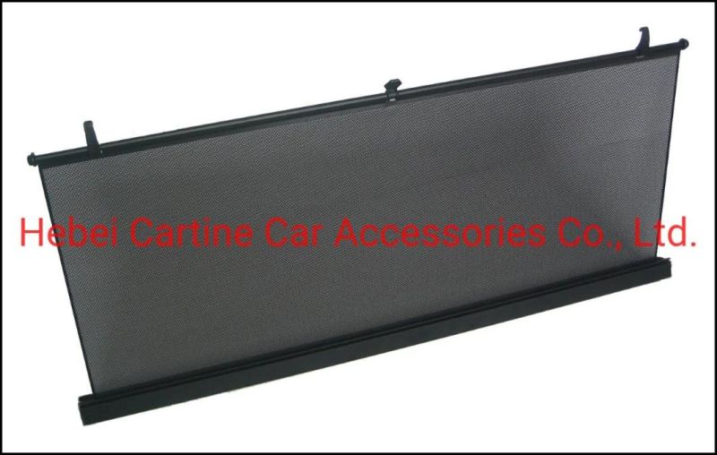 Car Rear Sunshade 95cm