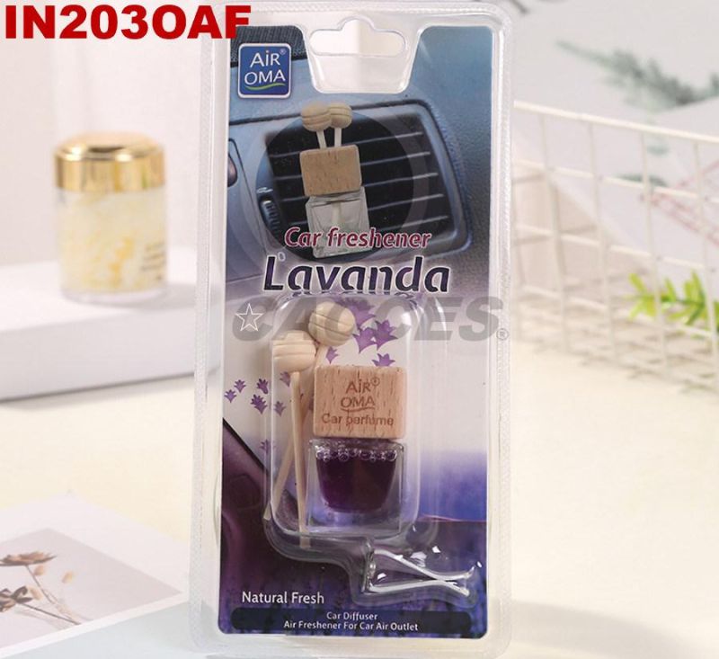 Reed Diffuser 30ml with Sticks Oil Diffuser Sticks, Home Fragrance Products, Fragrance Diffuser Air Odor Eliminator Air Freshener Scent Diffuser Room Freshener