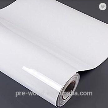 1.5*30 Meters Matte Flash Point Vinyl Film Car Matt Sticker