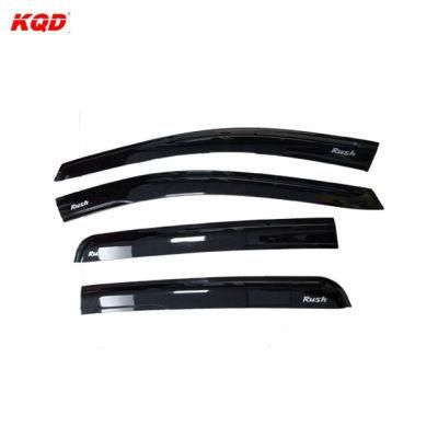 High Quality Sun Visor for Toyota All New Rush 2018~on