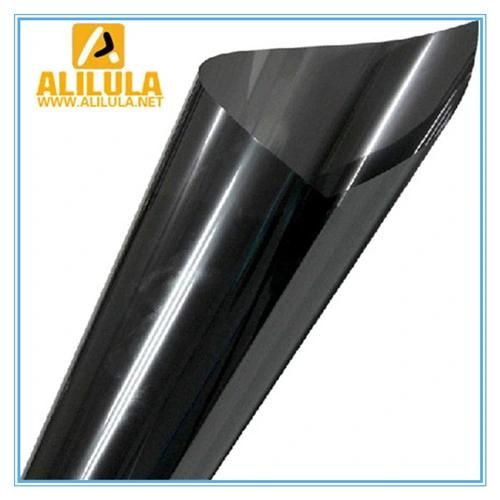 2ply Removable 5%-70% Vlt Car Solar Window Film