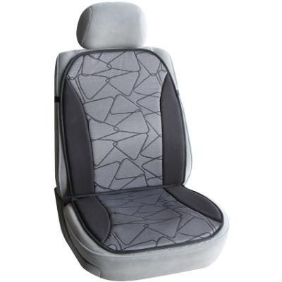 1PCS Summer Protector Interior Car Seat Cushion