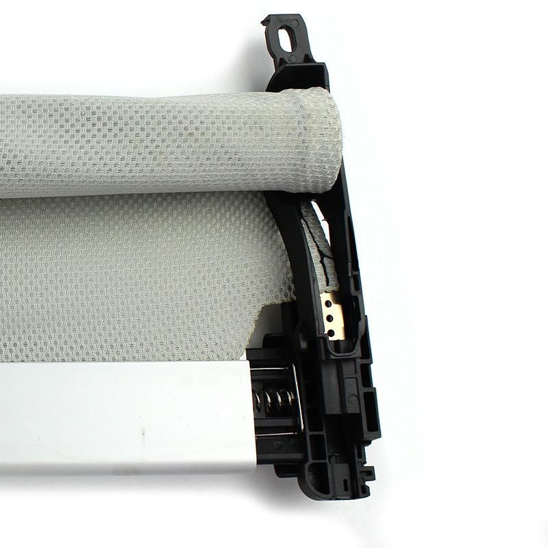 5cg877907ak1 5gd877307 Car Accessory of Car Sunroof Sunshade Cover Curtain Assembly for Volkswagen Golf7