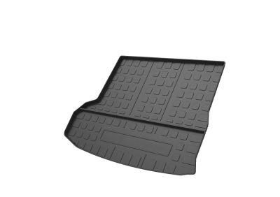 Trunk Floor Mat Cargo Liners for Highlander (5&7-seats)