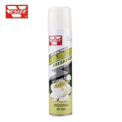 Factory Directly Price Air Freshener