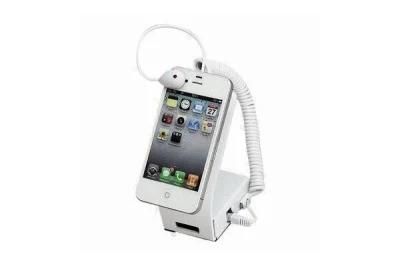 Smart Phone Portable Metal Holder