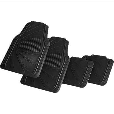 Best Car Mats Cleaning Floor Mats for Car